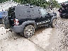1J4GL48K63W****** Salvamento y Destrozados 2003 Jeep Liberty en Estado de Ohio