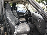 1J4GL48K63W****** Usados y Reparables 2003 Jeep Liberty en Estado de Ohio
