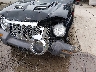 1J4GL48K63W****** Salvamento y Reparables 2003 Jeep Liberty en Estado de Ohio