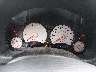 1J4GL48K63W****** Salvamento 2003 Jeep Liberty en Akron Canton