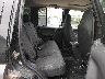 1J4GL48K63W****** Destrozados 2003 Jeep Liberty en Akron Canton