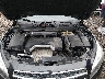 1G11C5SA3DF****** Repairable 2013 Chevrolet Malibu in Columbus