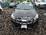 1G11C5SA3DF****** Wrecked 2013 Chevrolet Malibu in Ohio State