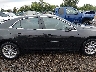 1G11C5SA3DF****** Used 2013 Chevrolet Malibu in Ohio State