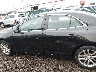 1G11C5SA3DF****** Repairable 2013 Chevrolet Malibu in Ohio State