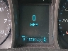 1G11C5SA3DF****** Salvage 2013 Chevrolet Malibu