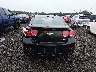 1G11C5SA3DF****** Wrecked 2013 Chevrolet Malibu
