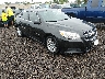 1G11C5SA3DF****** Salvage and Wrecked 2013 Chevrolet Malibu in Columbus