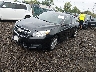 1G11C5SA3DF****** Used and Repairable 2013 Chevrolet Malibu in Columbus
