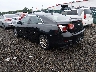 1G11C5SA3DF****** Salvage and Repairable 2013 Chevrolet Malibu in Columbus