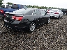 1G11C5SA3DF****** Salvage and Wrecked 2013 Chevrolet Malibu in Ohio State
