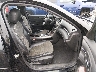 1G11C5SA3DF****** Used and Repairable 2013 Chevrolet Malibu in Ohio State