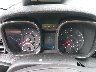 1G11C5SA3DF****** Salvage 2013 Chevrolet Malibu in Columbus