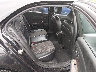 1G11C5SA3DF****** Wrecked 2013 Chevrolet Malibu in Columbus
