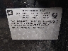 1G11C5SA3DF****** Used 2013 Chevrolet Malibu in Columbus