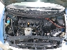 2HGFA1F57AH****** Repairable 2010 Honda Civic in Miami North