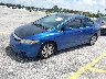 2HGFA1F57AH****** Used and Repairable 2010 Honda Civic in Miami North