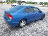 2HGFA1F57AH****** Salvage and Wrecked 2010 Honda Civic in Florida State