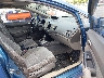 2HGFA1F57AH****** Used and Repairable 2010 Honda Civic in Florida State