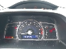 2HGFA1F57AH****** Salvage 2010 Honda Civic in Miami North