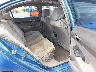 2HGFA1F57AH****** Wrecked 2010 Honda Civic in Miami North