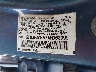 2HGFA1F57AH****** Used 2010 Honda Civic in Miami North