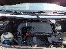 WD3PE7DC6E5****** Reparables 2014 Mercedes-Benz Sprinter 2500 en Port Murray