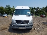 WD3PE7DC6E5****** Destrozados 2014 Mercedes-Benz Sprinter 2500 en Estado de Nueva Jersey