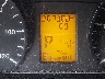 WD3PE7DC6E5****** Salvamento 2014 Mercedes-Benz Sprinter 2500