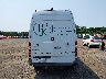 WD3PE7DC6E5****** Destrozados 2014 Mercedes-Benz Sprinter 2500