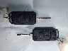 WD3PE7DC6E5****** Salvamento 2014 Mercedes-Benz Sprinter 2500 en Estado de Nueva Jersey
