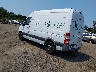 WD3PE7DC6E5****** Salvamento y Reparables 2014 Mercedes-Benz Sprinter 2500 en Port Murray