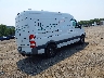 WD3PE7DC6E5****** Salvamento y Destrozados 2014 Mercedes-Benz Sprinter 2500 en Estado de Nueva Jersey