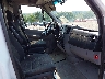 WD3PE7DC6E5****** Usados y Reparables 2014 Mercedes-Benz Sprinter 2500 en Estado de Nueva Jersey