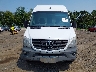 WD3PE7DC6E5****** Salvamento y Reparables 2014 Mercedes-Benz Sprinter 2500 en Estado de Nueva Jersey