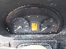 WD3PE7DC6E5****** Salvamento 2014 Mercedes-Benz Sprinter 2500 en Port Murray