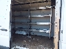 WD3PE7DC6E5****** Destrozados 2014 Mercedes-Benz Sprinter 2500 en Port Murray