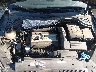 WVGBV7AX4AW****** Reparables 2010 Volkswagen Tiguan en Western Colorado