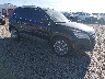 WVGBV7AX4AW****** Salvamento y Destrozados 2010 Volkswagen Tiguan en Western Colorado
