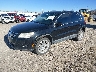 WVGBV7AX4AW****** Usados y Reparables 2010 Volkswagen Tiguan en Western Colorado