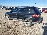 WVGBV7AX4AW****** Salvamento y Reparables 2010 Volkswagen Tiguan en Western Colorado