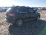 WVGBV7AX4AW****** Salvamento y Destrozados 2010 Volkswagen Tiguan en Estado de Colorado