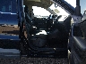 WVGBV7AX4AW****** Usados y Reparables 2010 Volkswagen Tiguan en Estado de Colorado