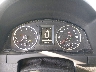 WVGBV7AX4AW****** Salvamento 2010 Volkswagen Tiguan en Western Colorado