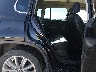 WVGBV7AX4AW****** Destrozados 2010 Volkswagen Tiguan en Western Colorado
