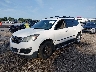 1GNKRFKD3FJ****** Used and Repairable 2015 Chevrolet Traverse in Lexington