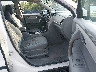 1GNKRFKD3FJ****** Used and Repairable 2015 Chevrolet Traverse in South Carolina State