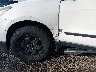 1GNKRFKD3FJ****** Salvage and Repairable 2015 Chevrolet Traverse in South Carolina State