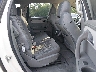 1GNKRFKD3FJ****** Wrecked 2015 Chevrolet Traverse in Lexington