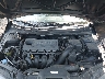 KNAFT4A2XA5****** Repairable 2010 Kia Forte in Suffolk